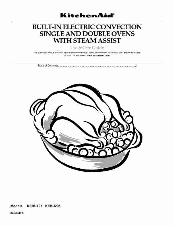 KitchenAid Oven 8304531A-page_pdf